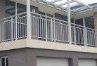Winnellie NTbalcony-balustrades-116.jpg; ?>