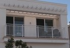 Winnellie NTbalcony-balustrades-47.jpg; ?>