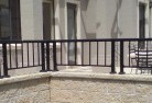 Winnellie NTbalcony-balustrades-61.jpg; ?>