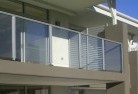 Winnellie NTbalcony-balustrades-65.jpg; ?>