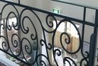 Winnellie NTwrought-iron-balustrades-3.jpg; ?>