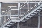 Winnellie NTwrought-iron-balustrades-4.jpg; ?>